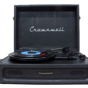 Crownwell Pikap Casablanca