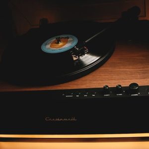 CROWNWELLCrownwell Pikap Vegas Plus Black