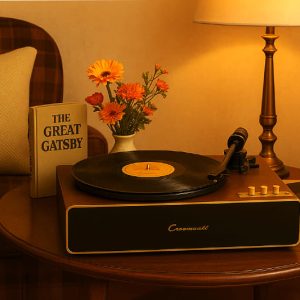 Crownwell Pikap Vegas Plus Gold