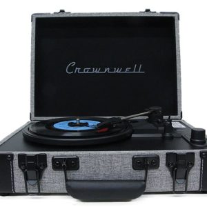 CrownwellPikap Çantalı Crownwell